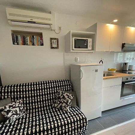 Apartment Mara Mala Дубровник Экстерьер фото