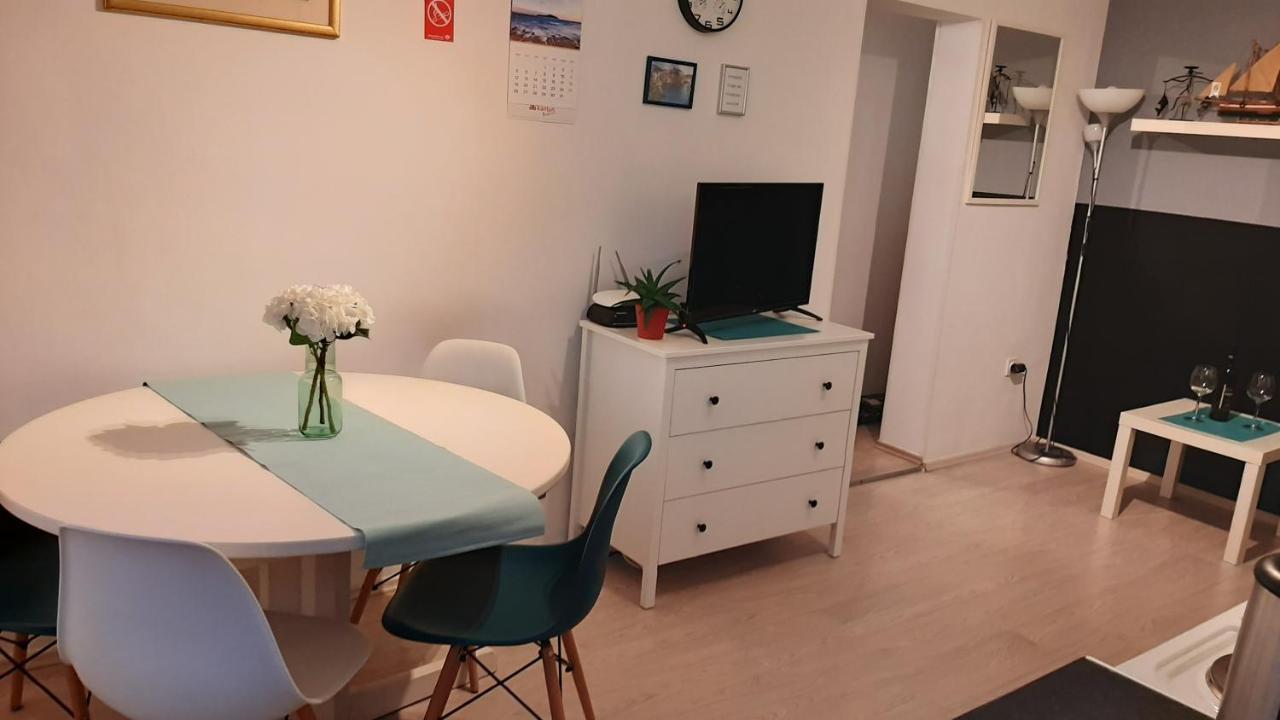 Apartment Mara Mala Дубровник Экстерьер фото