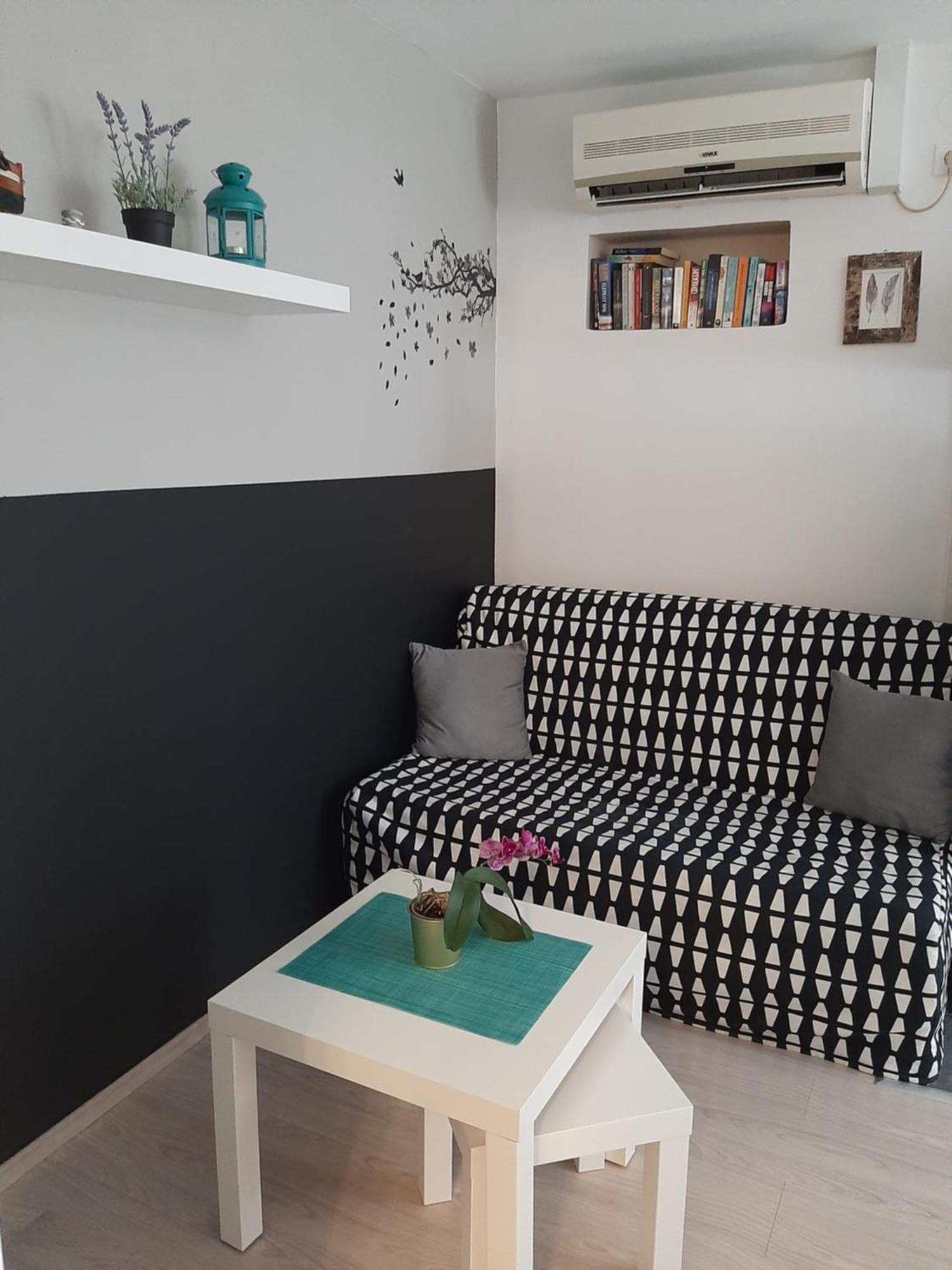 Apartment Mara Mala Дубровник Экстерьер фото